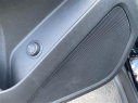 Thumbnail image of 2020 Chevrolet Equinox at New Rochelle Chevrolet