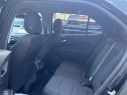 Thumbnail image of 2020 Chevrolet Equinox at New Rochelle Chevrolet