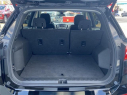 Thumbnail image of 2020 Chevrolet Equinox at New Rochelle Chevrolet