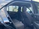 Thumbnail image of 2020 Chevrolet Equinox at New Rochelle Chevrolet