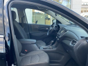 Thumbnail image of 2020 Chevrolet Equinox at New Rochelle Chevrolet