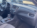 Thumbnail image of 2020 Chevrolet Equinox at New Rochelle Chevrolet