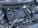 Thumbnail image of 2020 Chevrolet Equinox at New Rochelle Chevrolet