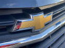 Thumbnail image of 2020 Chevrolet Equinox at New Rochelle Chevrolet