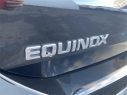 Thumbnail image of 2020 Chevrolet Equinox at New Rochelle Chevrolet
