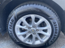 Thumbnail image of 2020 Chevrolet Equinox at New Rochelle Chevrolet