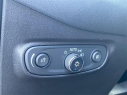 Thumbnail image of 2020 Chevrolet Equinox at New Rochelle Chevrolet