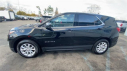 Thumbnail image of 2020 Chevrolet Equinox at New Rochelle Chevrolet