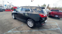 Thumbnail image of 2020 Chevrolet Equinox at New Rochelle Chevrolet
