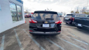Thumbnail image of 2020 Chevrolet Equinox at New Rochelle Chevrolet