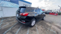 Thumbnail image of 2020 Chevrolet Equinox at New Rochelle Chevrolet