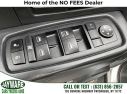 Thumbnail image of 2011 Jeep Liberty at Jayware Inc.