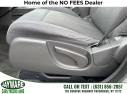 Thumbnail image of 2011 Jeep Liberty at Jayware Inc.