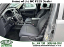 Thumbnail image of 2011 Jeep Liberty at Jayware Inc.