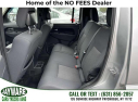 Thumbnail image of 2011 Jeep Liberty at Jayware Inc.