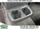 Thumbnail image of 2011 Jeep Liberty at Jayware Inc.