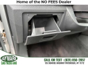 Thumbnail image of 2011 Jeep Liberty at Jayware Inc.