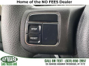 Thumbnail image of 2011 Jeep Liberty at Jayware Inc.