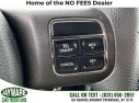 Thumbnail image of 2011 Jeep Liberty at Jayware Inc.