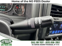 Thumbnail image of 2011 Jeep Liberty at Jayware Inc.