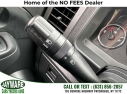 Thumbnail image of 2011 Jeep Liberty at Jayware Inc.