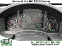 Thumbnail image of 2011 Jeep Liberty at Jayware Inc.