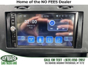 Thumbnail image of 2011 Jeep Liberty at Jayware Inc.