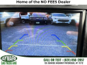 Thumbnail image of 2011 Jeep Liberty at Jayware Inc.