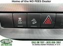 Thumbnail image of 2011 Jeep Liberty at Jayware Inc.