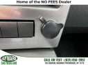 Thumbnail image of 2011 Jeep Liberty at Jayware Inc.