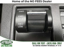 Thumbnail image of 2011 Jeep Liberty at Jayware Inc.