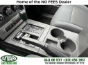Thumbnail image of 2011 Jeep Liberty at Jayware Inc.