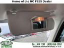 Thumbnail image of 2011 Jeep Liberty at Jayware Inc.