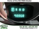 Thumbnail image of 2011 Jeep Liberty at Jayware Inc.