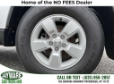 Thumbnail image of 2011 Jeep Liberty at Jayware Inc.