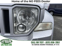 Thumbnail image of 2011 Jeep Liberty at Jayware Inc.
