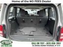 Thumbnail image of 2011 Jeep Liberty at Jayware Inc.