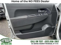 Thumbnail image of 2011 Jeep Liberty at Jayware Inc.