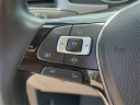 Thumbnail image of 2019 Volkswagen Atlas at Grand Blanc Nissan