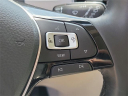 Thumbnail image of 2019 Volkswagen Atlas at Grand Blanc Nissan