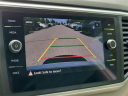 Thumbnail image of 2019 Volkswagen Atlas at Grand Blanc Nissan