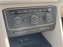 Thumbnail image of 2019 Volkswagen Atlas at Grand Blanc Nissan