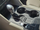 Thumbnail image of 2019 Volkswagen Atlas at Grand Blanc Nissan