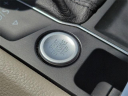 Thumbnail image of 2019 Volkswagen Atlas at Grand Blanc Nissan