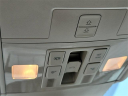 Thumbnail image of 2019 Volkswagen Atlas at Grand Blanc Nissan