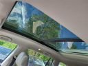 Thumbnail image of 2019 Volkswagen Atlas at Grand Blanc Nissan