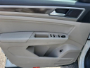 Thumbnail image of 2019 Volkswagen Atlas at Grand Blanc Nissan