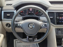 Thumbnail image of 2019 Volkswagen Atlas at Grand Blanc Nissan