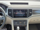 Thumbnail image of 2019 Volkswagen Atlas at Grand Blanc Nissan
