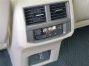 Thumbnail image of 2019 Volkswagen Atlas at Grand Blanc Nissan